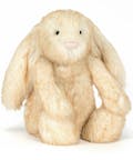 Jellycat Springlowe Luxe Bunny