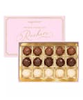 Sugarfina Perisian Chocolate Rochers