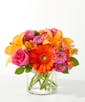 Summer Soiree Bouquet Standard