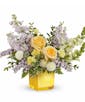 Sunshine Dreams Bouquet - Standard