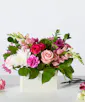 Sweetberry Box Bouquet - Deluxe