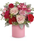 Loves Me Bouquet - Small