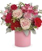 Loves Me Bouquet - Small