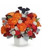 Enchanted Evening Bouquet - Premium