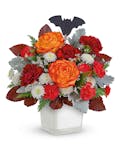 Enchanted Evening Bouquet - Standard