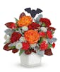 Enchanted Evening Bouquet - Standard