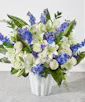 Take Comfort Floor Basket - Premium