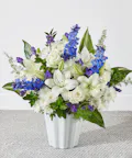 Take Comfort Floor Basket - Standard