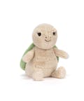 Jellycat Thimble Turtle