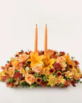 Traditions Centerpiece - Premium