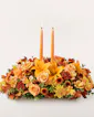 Traditions Centerpiece - Premium