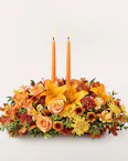 Traditions Centerpiece - Deluxe
