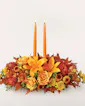 Traditions Centerpiece - Standard