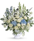 Treasured and Beloved Bouquet - Premium