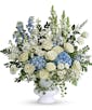 Treasured and Beloved Bouquet - Premium