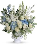 Treasured and Beloved Bouquet - Medium