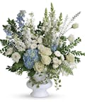 Treasured and Beloved Bouquet - Standard