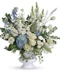 Treasured and Beloved Bouquet - Standard