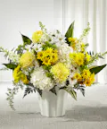 Unity & Grace Floor Basket - Standard