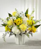Unity & Grace Floor Basket - Standard