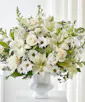 Uplifting Arrangement - Premium