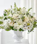 Uplifting Arrangement - Deluxe