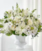 Uplifting Arrangement - Deluxe