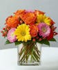Colorado Embrace Bouquet - Large