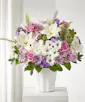 Warmest Thoughts Tabletop Basket - Standard