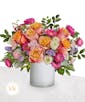 Whimsical Moments Bouquet - Large
