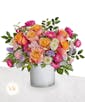 Whimsical Moments Bouquet - Large