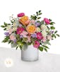 Whimsical Moments Bouquet - Standard