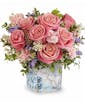 Whispers of Grace Bouquet - Large