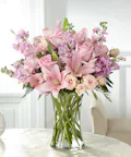 Wishes & Blessings Bouquet - Standard