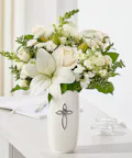With Grace Bouquet - Deluxe