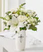 With Grace Bouquet - Deluxe