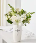 With Grace Bouquet - Standard