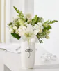 With Grace Bouquet - Standard