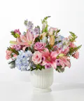 Wonderland Bouquet - Standard