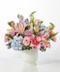Wonderland Bouquet - Standard