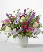 Work of Art Bouquet - Deluxe