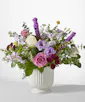 Work of Art Bouquet - Standard