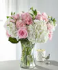 Guiding Grace Bouquet - Deluxe