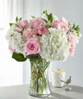 Guiding Grace Bouquet - Premium