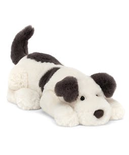 jellycat dashing dog large