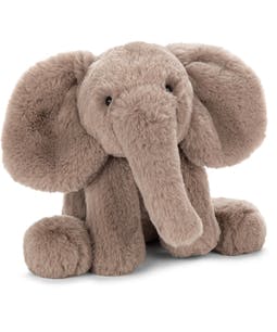 smudge jellycat elephant